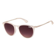 superdry-ellen-113